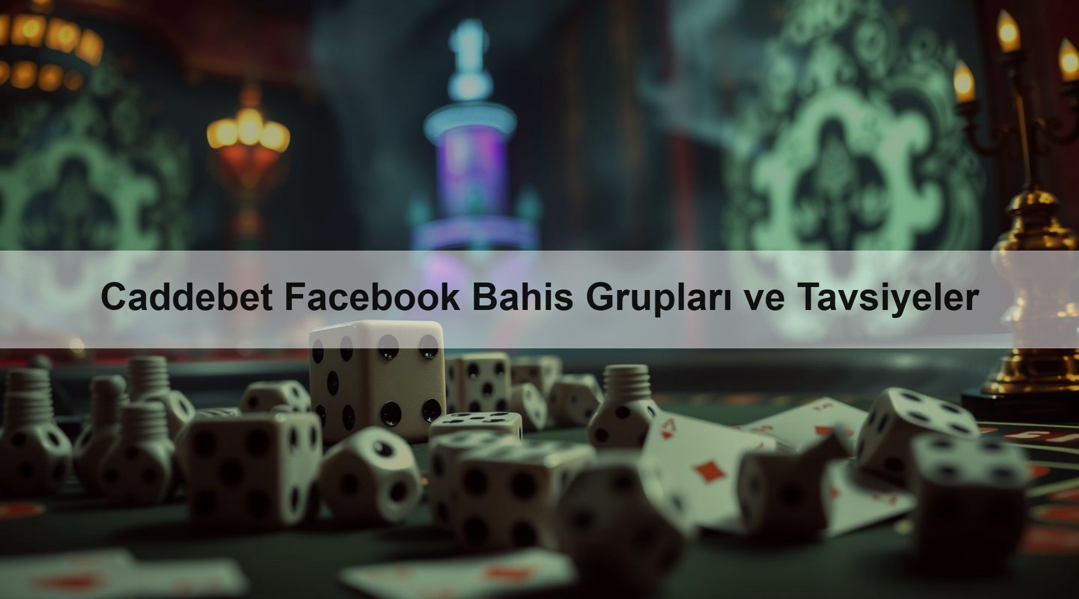Caddebet Facebook Bahis Grupları ve Tavsiyeler 1 Caddebet Facebook Bahis Grupları ve Tavsiyeler