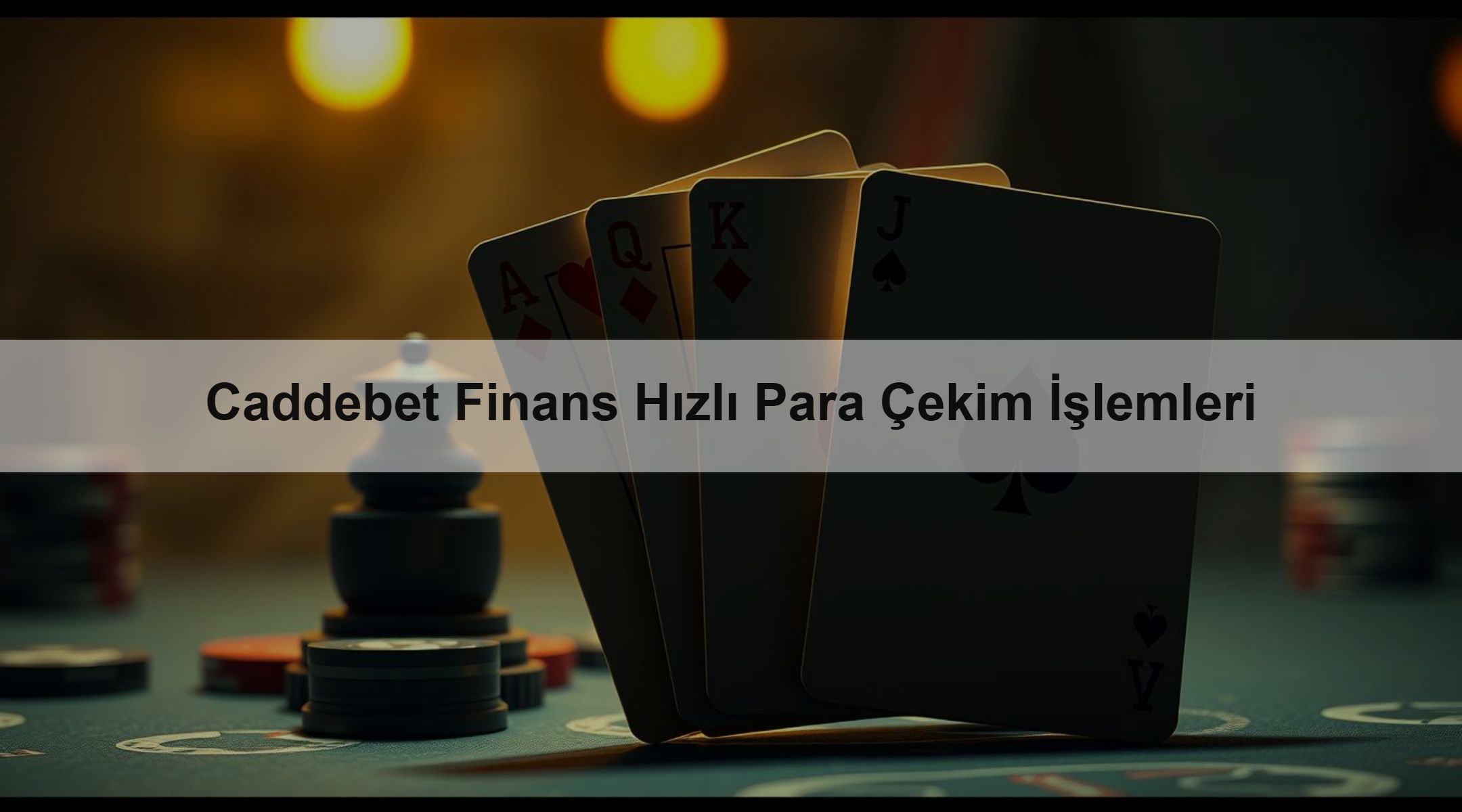 Caddebet Finans Hızlı Para Çekim İşlemleri 1 Caddebet Finans Hızlı Para Çekim İşlemleri